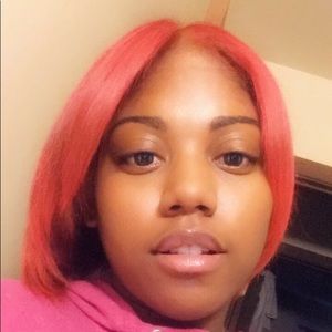 Meet your Posher, Shanee